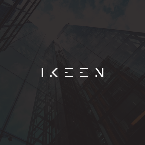 Ontwerpinzending door Ol_ha binnen de wedstrijdcategorie Logo-ontwerp