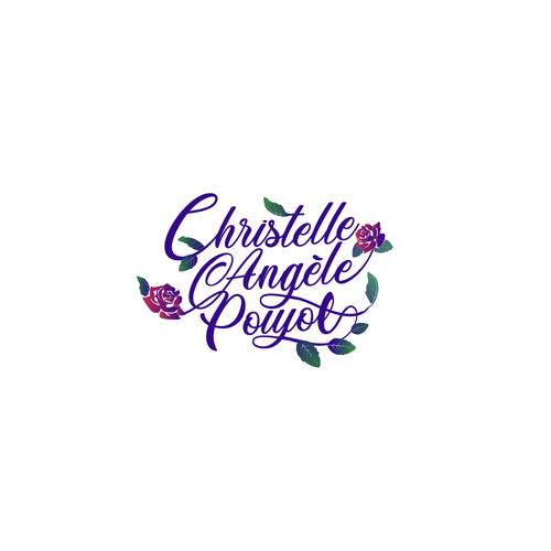  contest entry by Manyasha