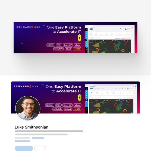 Other business or advertising contest entry by madebynoval