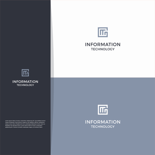 Proposta di design per un contest della categoria Logo e biglietto da visita realizzata da xSynz Art