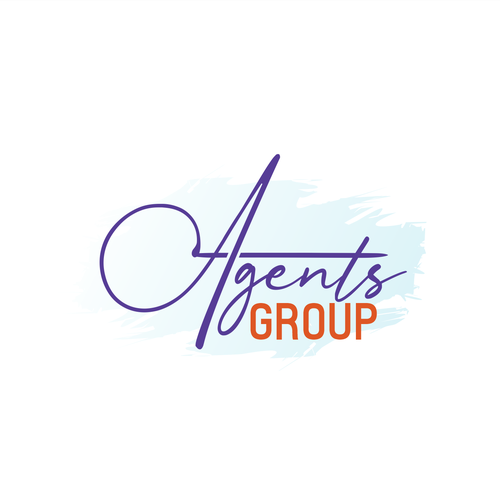 Logotipos propuesta en el concurso por sarah_1