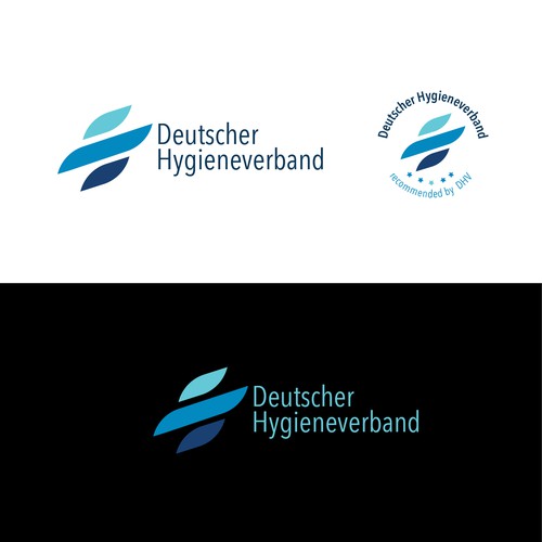 Logo design contest entry by yoopa