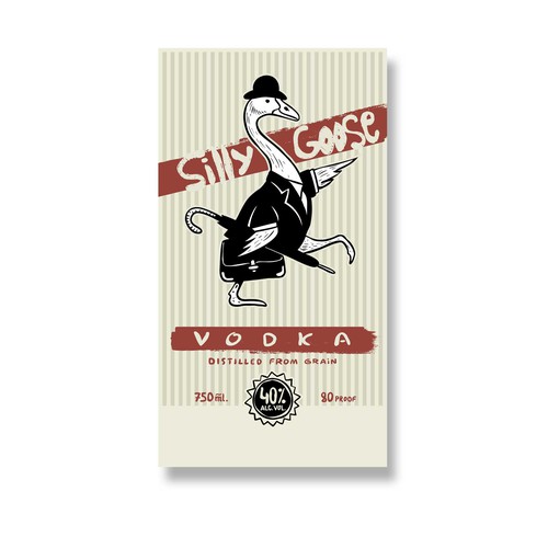 Logotipos propuesta en el concurso por Matt_Dieth