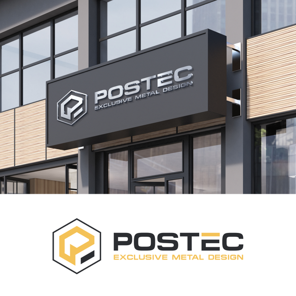 Design by rumcha_go titled "First Time Right! Exclusive Metal design."