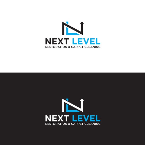 Next level  Design by Design Elements