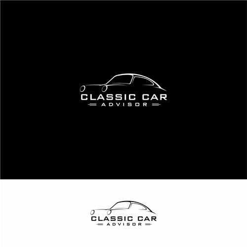 Logo design contest entry by KK.Design™