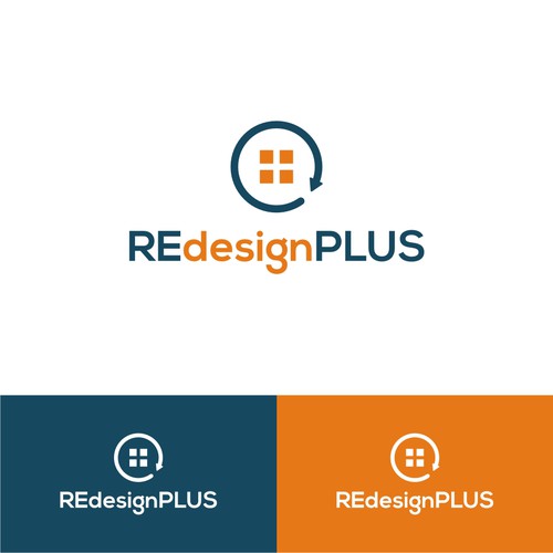 Logo design contest entry by deyanaji