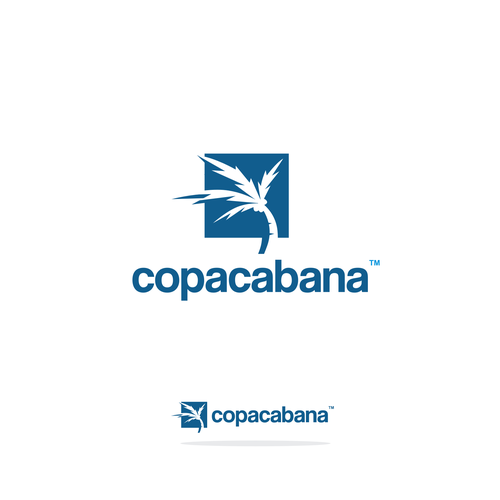 Logo design contest entry by ✒️ Joe Abelgas ™