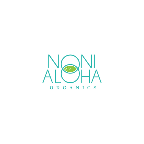 Create Strong Branding For a Hawaiian Body care line for a local family ...