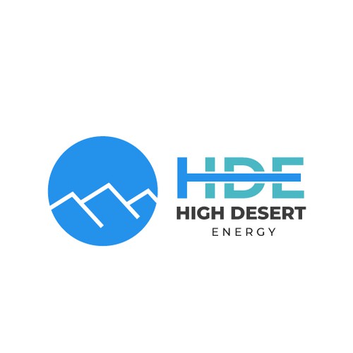 Powerful yet simple logo design to represent our sales force! Design von slidoaspire