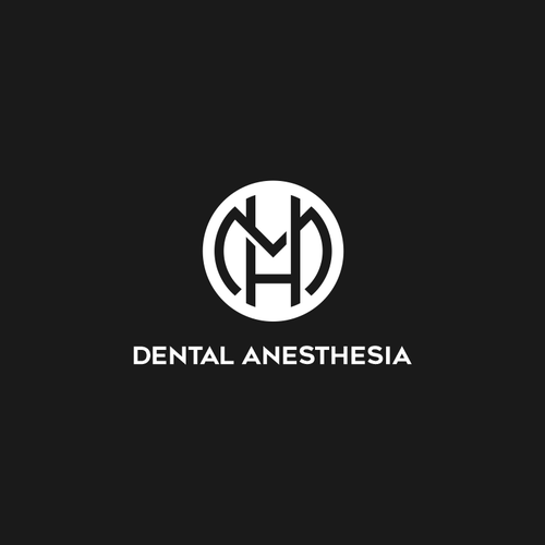 Mobile dental anesthesia practice for children, special needs, and adults Design by .ARTic.