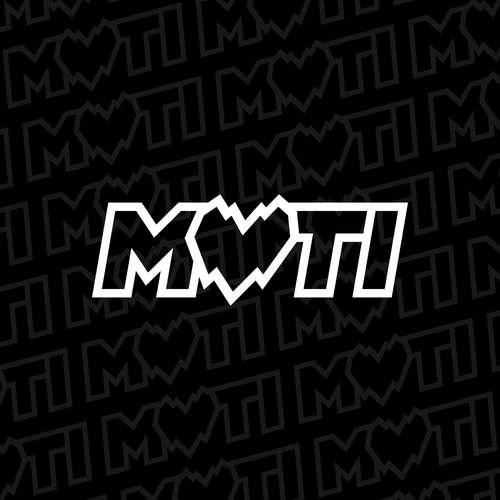 MOTI Design von Fresti