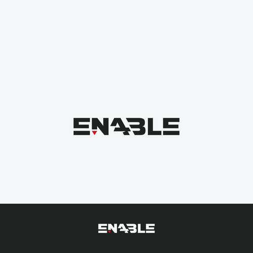 Fresh new logo for professional video game player & content creator Design by YellowPixell