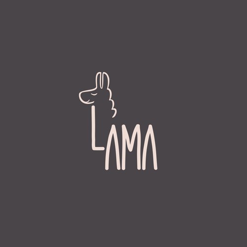 Logo & brand identity pack contest entry by Logood.id