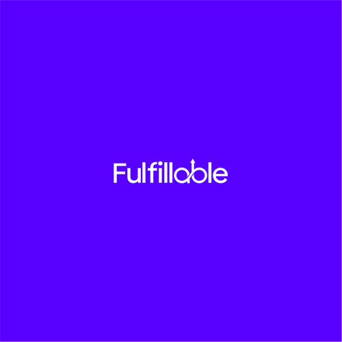 Design We need an A+ Logo for our brand Fulfillable por META ™