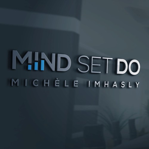  contest entry by apptact