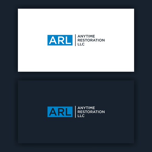 Ayntime Design by gAwuex_Art