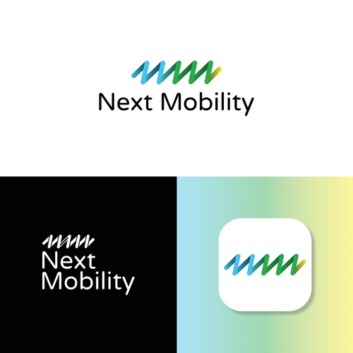  contest entry by nhgd