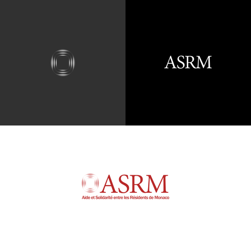  contest entry by AnastasiiaRadchenko