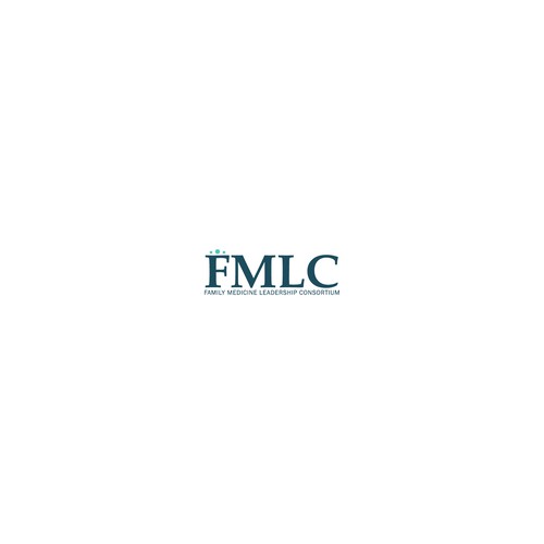 Family Medicine Group Logo Design Design by matamorosdesigns