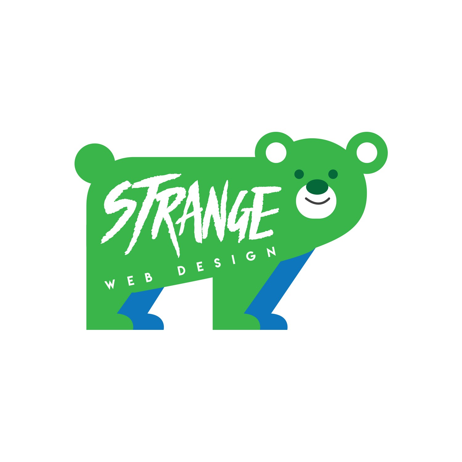 Strange Logos - Free Strange Logo Ideas, Design & Templates