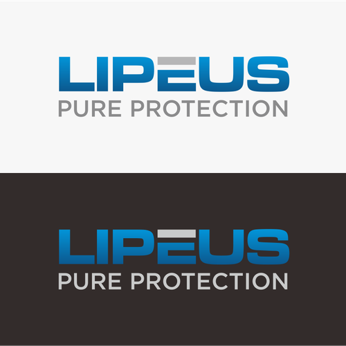 Logo design contest entry by reey_c