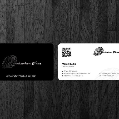  contest entry by Roni_