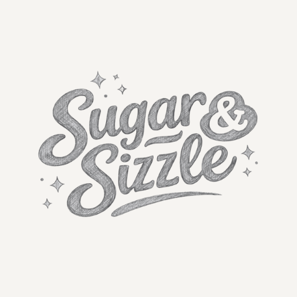 Sugar and Sizzle