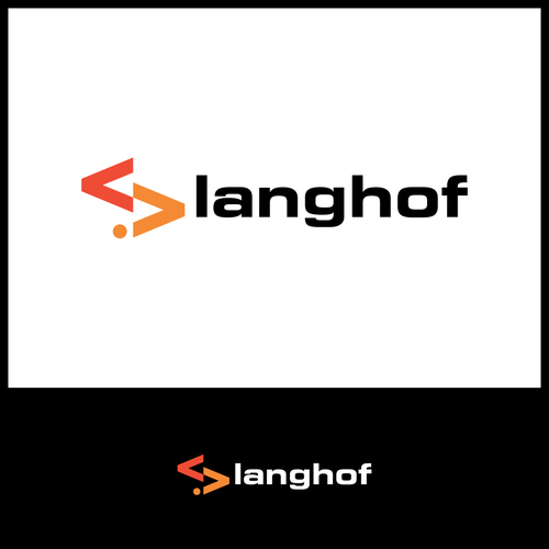 Logo design contest entry by Arsya.art