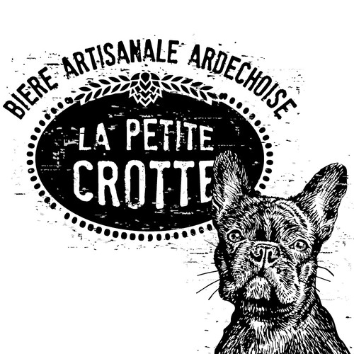  contest entry by michelange