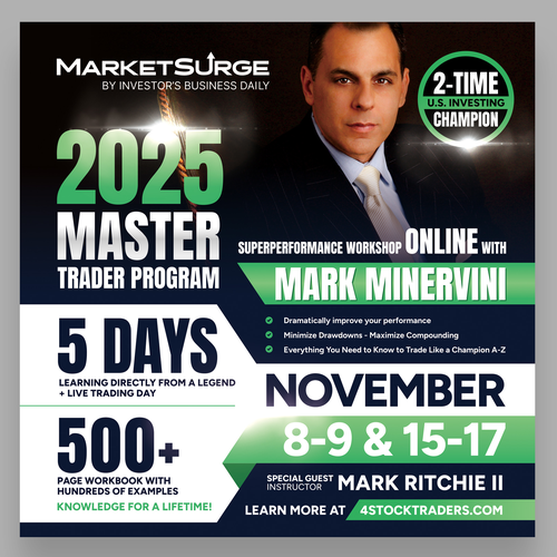 "World Renown Author's Ad newspaper design for Live Online Seminar" winning  by Dzhafir