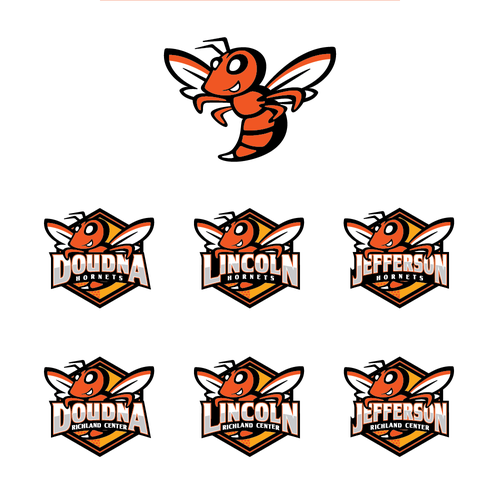 Design finalista por rr.hojo