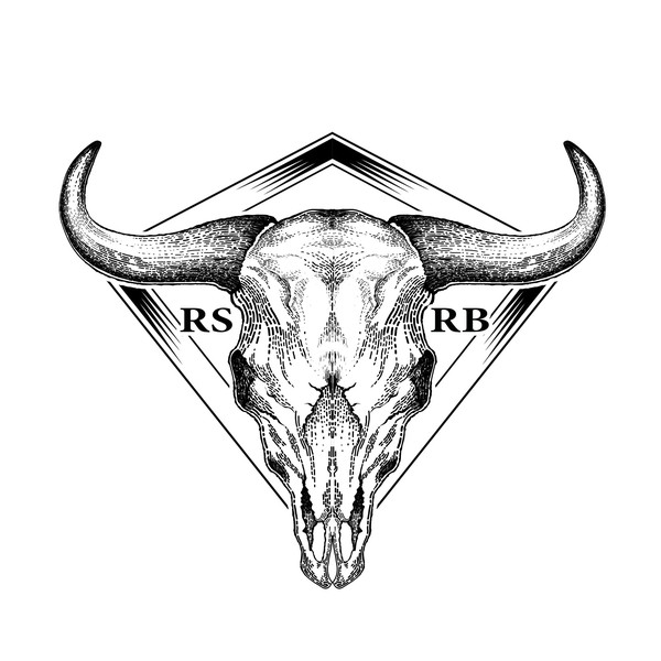 RSRB Logo