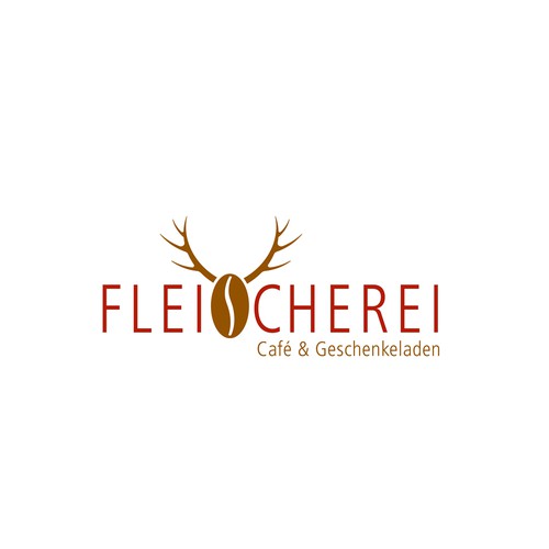 Create the next logo for Fleischerei Diseño de Meta_B