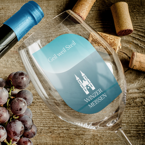  contest entry by Joshua CL