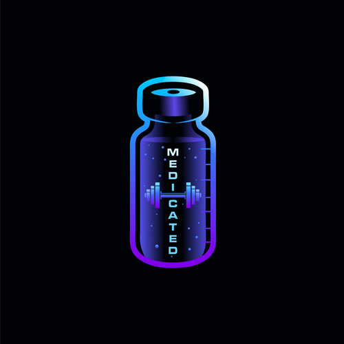 Designs | Current logo modification | Logo design contest