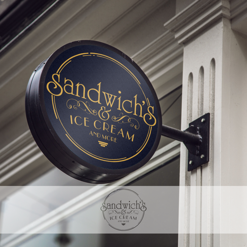  contest entry by morry™