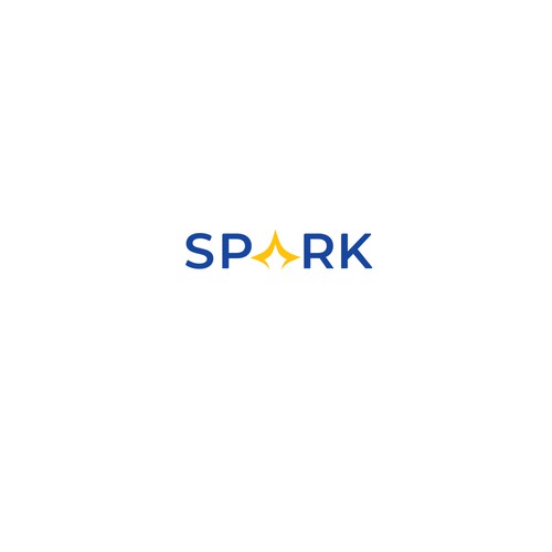 SPARK! Design by Alfa Design.