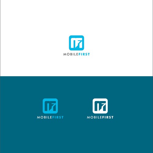 Quick Payment, Few Amends - Simple Logo Required Design by himmawari