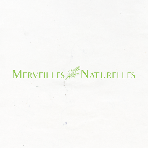  contest entry by Juh  D.