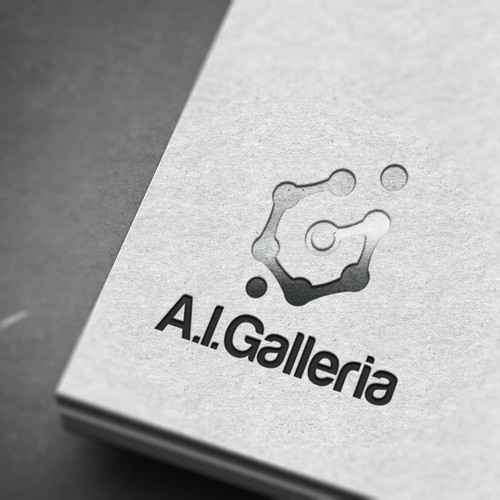 Design-Entwurf in der Kategorie  von AiTeamwork1