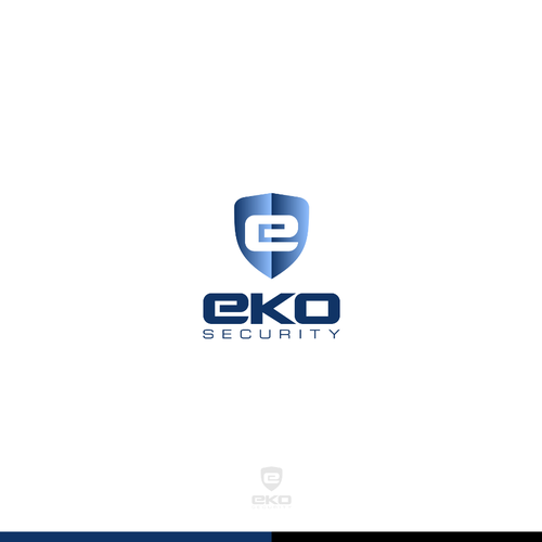 Logo design contest entry by dx46