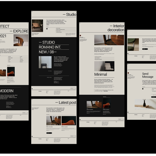 Screen Shot 2023-01-17 at 7.45.36 pm.png