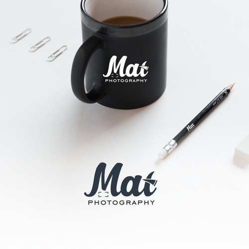  contest entry by FDS™