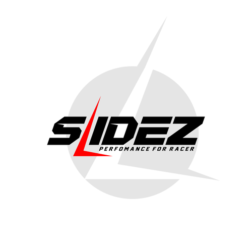 Logo design contest entry by Billy-art