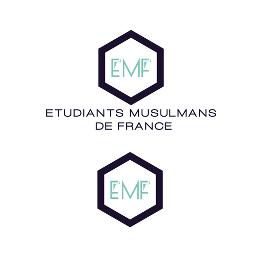 Logo & business card contest entry by Pixel Renaissance