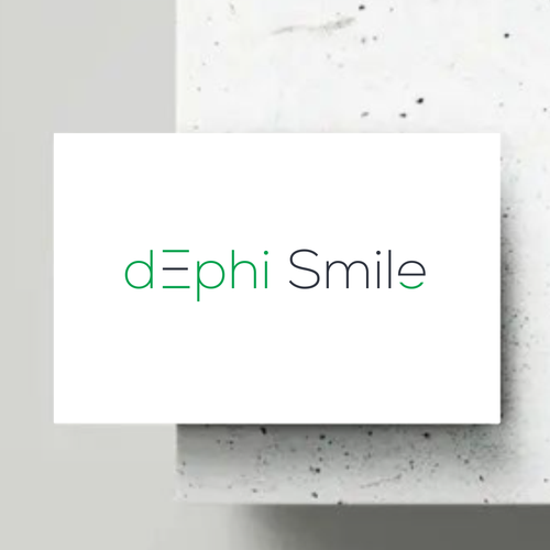 Logo design contest entry by Fulltime