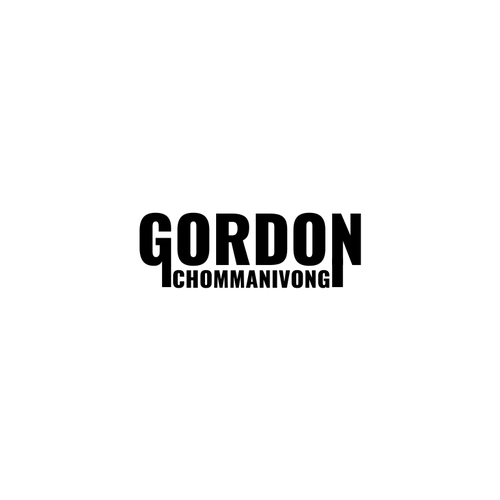 Design di Professional Strong Bold Logo di art+/-