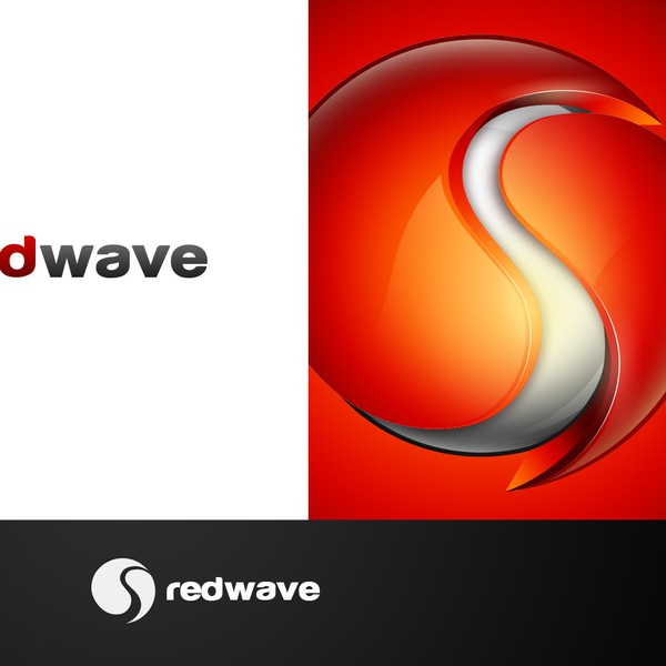 redwave