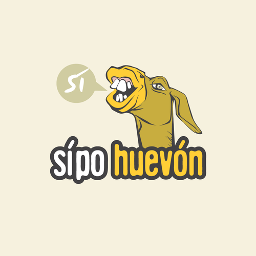 Logo design contest entry by Zla Tuzka